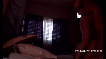 Trio Con Dos Putonas Deliciosas 06