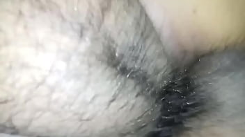 Me Sex With My Aunty
