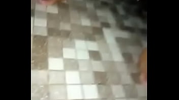 Anal-sex, Rimajol - Unknown - 2025 - Steamy - Session - Video 3578229