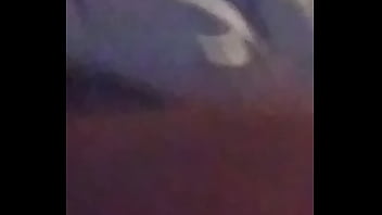 Shaved, Canadian, Bald-cock - Shaved_pussy - 2025 - Hot - Experience - Video 3613053