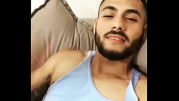 Gay, Gayboy, Gay-amateur, Gabipereii - Gay - 2025 - Hot - Scene - Video 3396384