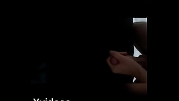 Porn, European, Sexy, Ass, Public, Vergota, Fierote - Sexy - 2025 - Sexy - Experience - Video 3396410