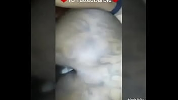 Tatted Ts Getting Fuckts.no1ball.info