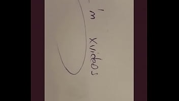 Xvideos, Myxvideos - Unknown - 2025 - Amazing - Scene - Video 3603645