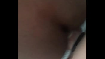 Rough, Slut, Fuck, Bubble, Big-ass, Gay, Quicky, Latino, Bottom - Gay - 2025 - Intense - Experience - Video 3613022