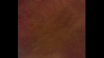 Russian, Soloboy, Slavic, Guy-solo, For-girls, Hard-boner, Dick-view, My-horn - Unknown - 2025 - Wild - Performance - Video 3671744