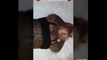 Bubble But Ts Backing It Up On Bbcts.no1ball.info