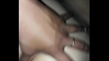 Un Sexo Con Mi Esposa Más Rico