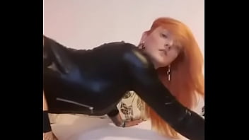 Hot, Latex - Unknown - 2025 - Passionate - Experience - Video 3612676