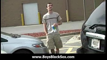 Blacks Thugs Breaking Down Hard Sissy White Boyz 05 - Anal-interracial-ass-blowjob-blackcock-oral-gay-gaysex-gayhardcore-gayfuck-blacksonboys - ID6383516