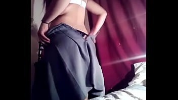 Linda Otavaleña - 467, 466 - Video 3671644