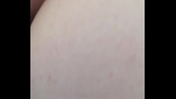 Jeans Ripped And Fucked Part 2/4