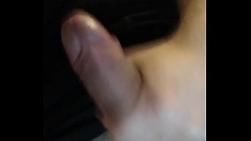 Big, Cock, Juicy, Dick, Soloboy - Unknown - 2025 - Passionate - Performance - Video 3605329
