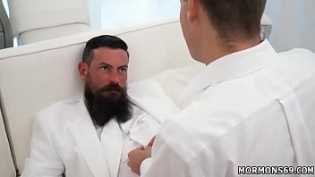 Free Emo Gay Porn Galleries With Mpeg Format Elders Garrett And