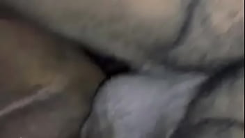 Doggystyle, Squirt, Big-ass - Squirting - 2025 - Hot - Experience - Video 3612609