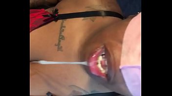Sucking, Amateur, Wife, Ebony, Pov, Dick - Blowjob - 2025 - Steamy - Performance - Video 3671558
