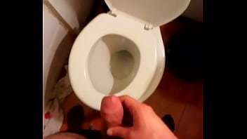 Masturbation, Dick - Unknown - 2025 - Steamy - Experience - Video 3671514