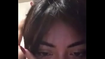 Y. Calls To Fuck While Boyfriend Is Away