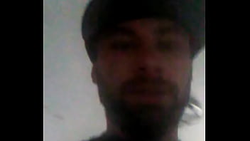 Solo, Japanese, Soloboy - Solo_-_masturbation - 2025 - Amazing - Performance - Video 3395818