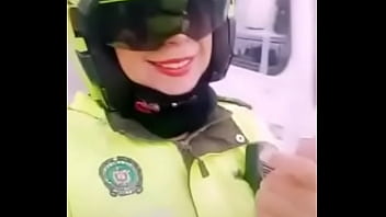Porno, Policia - Unknown - 2025 - Steamy - Session - Video 3395725
