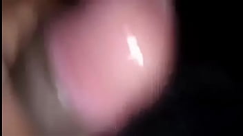 Masturbandome En El Baño - gordito, gdl, mastubbandome - Video 3612451