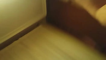 Jerguei - Gay, Cornudo, Putita, Sumiso, Maricon, Zorron, Comepollas, Poco-hombre, Cornudazo, Ciervo - Gay - 2025 - Amazing - Experience - Video 3612441