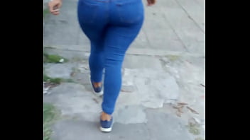 Culo, Ojete - Unknown - 2025 - Wild - Session - Video 3577806