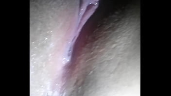 Fingering 2 - Chubby-toy-masturbation-dp-asian-cucumber-double-penetration