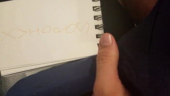 Cock, Huge - Unknown - 2025 - Passionate - Experience - Video 3395731