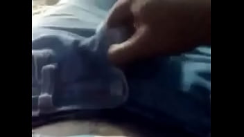 Gay, Gggg - Gay - 2025 - Incredible - Session - Video 3612286