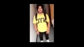 Hot Figure service in Mahipalpur (( 9818217353 )) Call Girls in Delhi