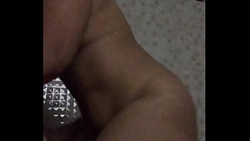 Phillipine Big Ass Fuck