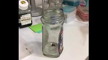 Sex, Gay, Swx - Gay - 2025 - Incredible - Experience - Video 3612269