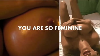 Tranny, Shemale, Compilation - Shemale - 2025 - Passionate - Show - Video 3577716