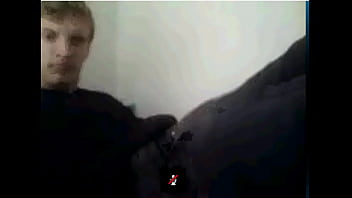 Amateur, Gay, Soloboy - Gay - 2025 - Steamy - Performance - Video 6299157