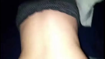 Cheating, Love, Sharing, Sexy-teen, Horny-house-wife - Unknown - 2025 - Amazing - Performance - Video 3612189