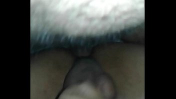 Mi Oso Cogiendome Rico