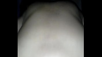 Teen, Cute, Ex, Ex-girlfriend, Sexy-teen, Good-pussy - Teen - 2025 - Intense - Experience - Video 3605042