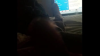 Petite, Dick, Shemale - Shemale - 2025 - Amazing - Performance - Video 3609229