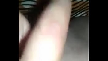 Cacimba Dentro Bp