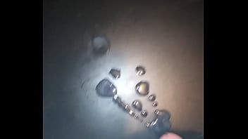 Cumshot, Cum, Dick, Fat, Soloboy - Cumshot - 2025 - Sexy - Session - Video 3577689