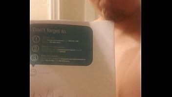 Soloboy, Account, Verify - Unknown - 2025 - Passionate - Show - Video 3671350