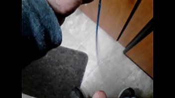 Amateur, Urethra, Estim, Sounding, Soloboy, Misc - Amateur - 2025 - Incredible - Performance - Video 6299156