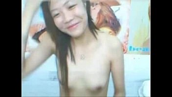 è__è_è__é__~___ç_______