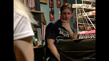 Bisexual Britni,max Hardcore - Britni - Unknown - 2025 - Incredible - Performance - Video 6406414