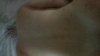 Safada, Branca - Unknown - 2025 - Steamy - Session - Video 3671268