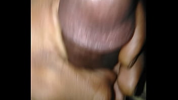 Big Dick Cumshot - Cumshot-amateur-masturbation-solo-pov-big-cock-bbc-soloboy-black-cock