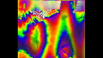 Deepthroat, Medicine, Divination - Unknown - 2025 - Wild - Show - Video 3671294