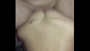 Gay Friday Night With A Bitch To Fuck Raw