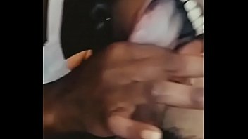 Another Lucky Fan Meets And Is In A Video